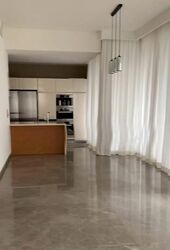 Nouvel 18 (D10), Condominium #565776771